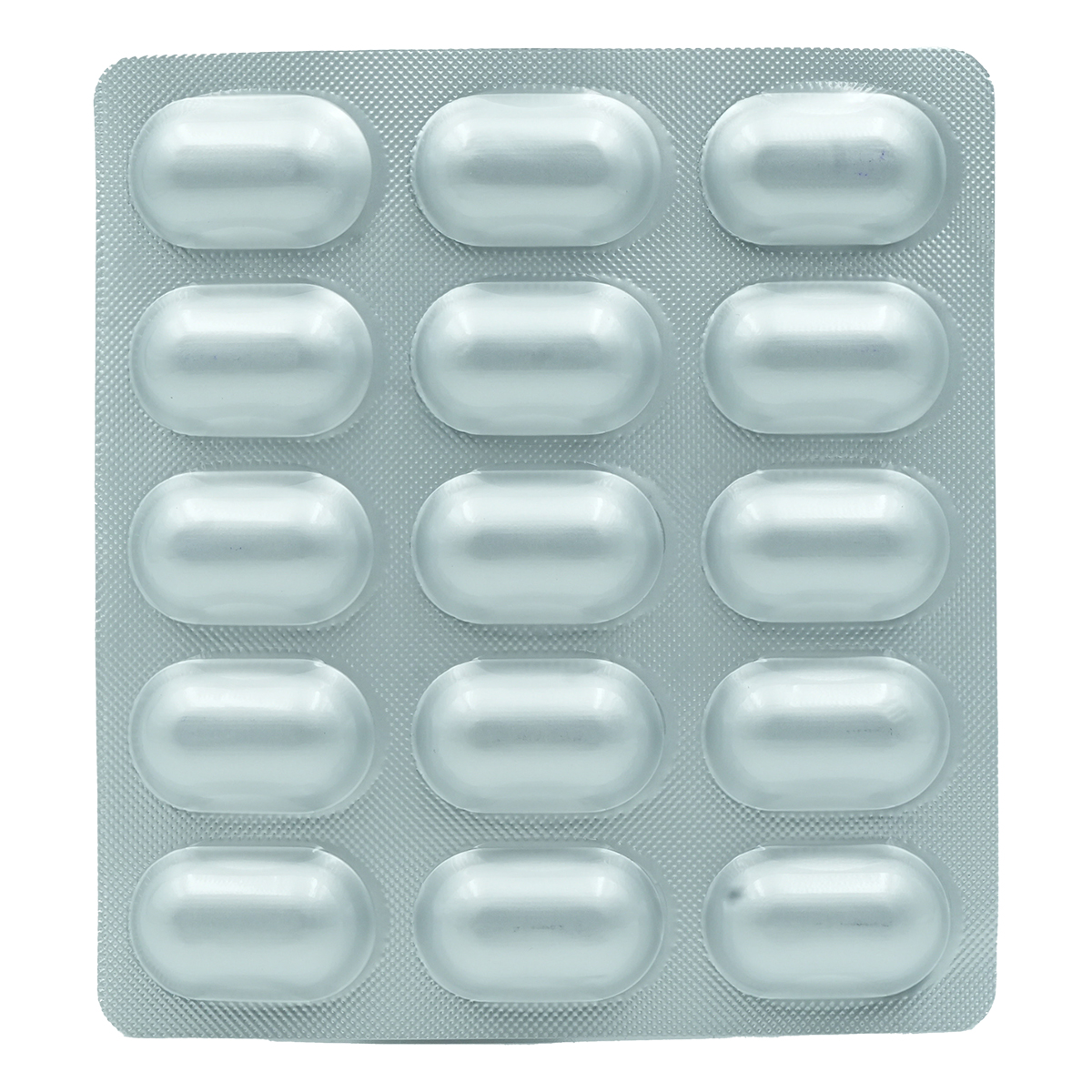 Zylodapa-M 10/500 Tablet 15's, Pack of 15 TABLETS Zylodapa-M 10/500 Tablet 15's, Pack of 15 TABLETS