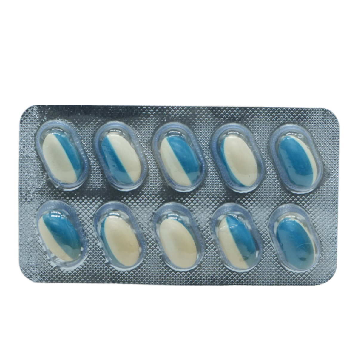 Zynocal Softgel Capsule 10's, Pack of 10 SoftgelsS Zynocal Softgel Capsule 10's, Pack of 10 SoftgelsS