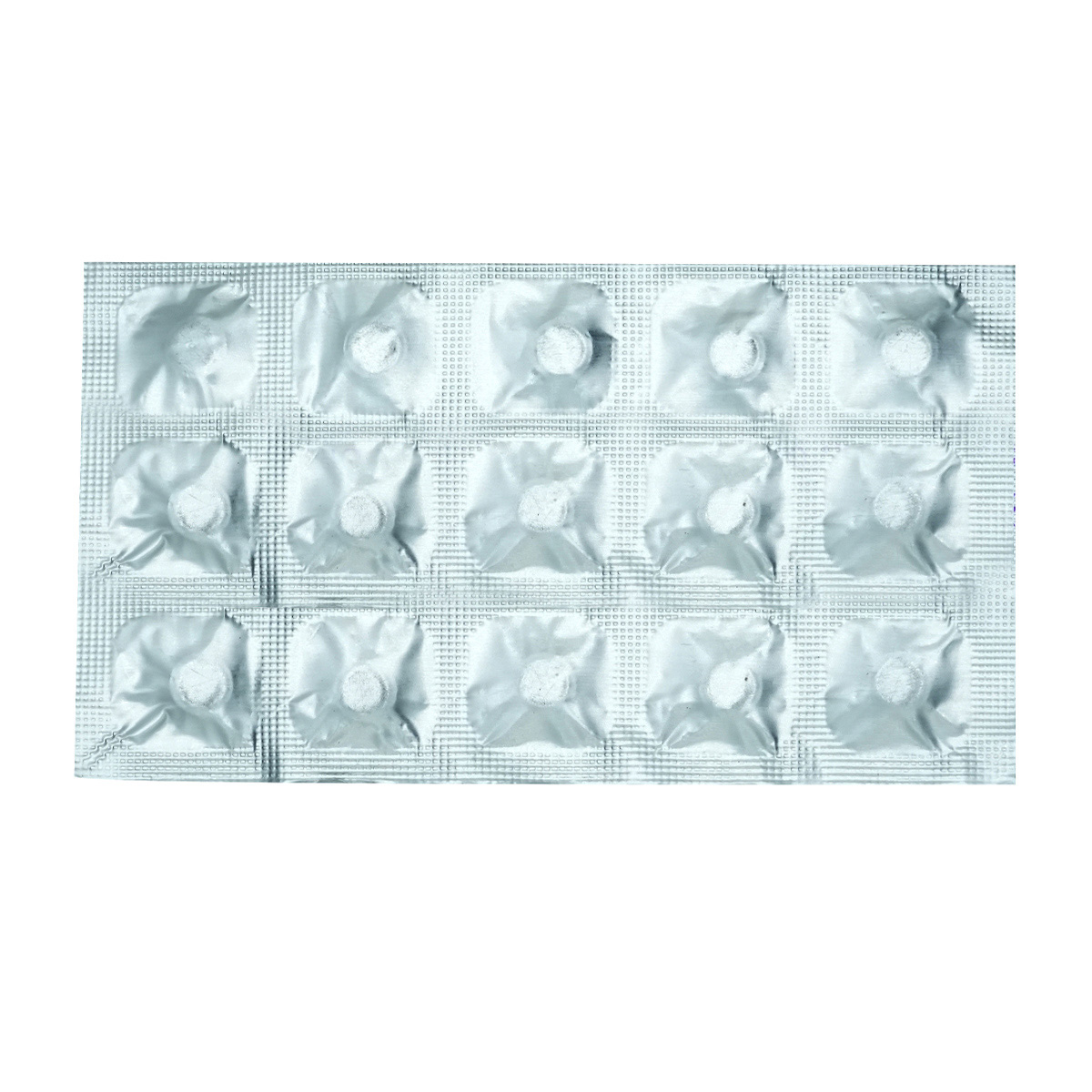 Zytanix 5 Tablet 15's, Pack of 15 TabletS Zytanix 5 Tablet 15's, Pack of 15 TabletS