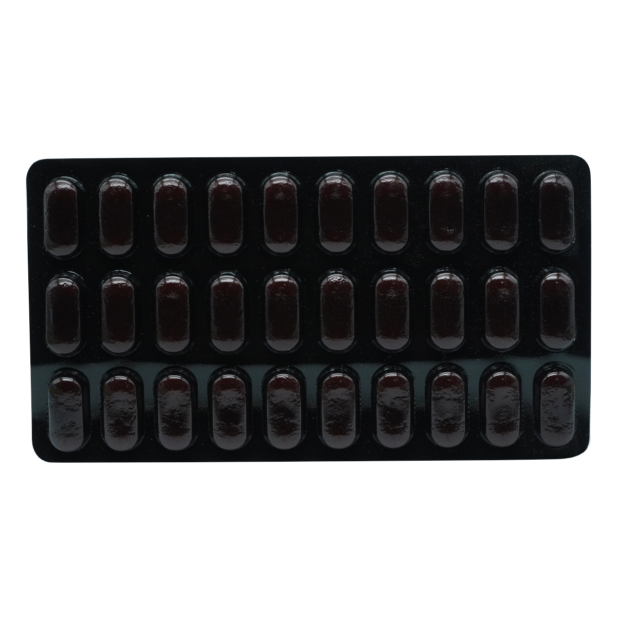 Zzowin Nutra Veg Tablet 30's, Pack of 30 Zzowin Nutra Veg Tablet 30's, Pack of 30