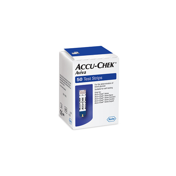 accu chek active apollo