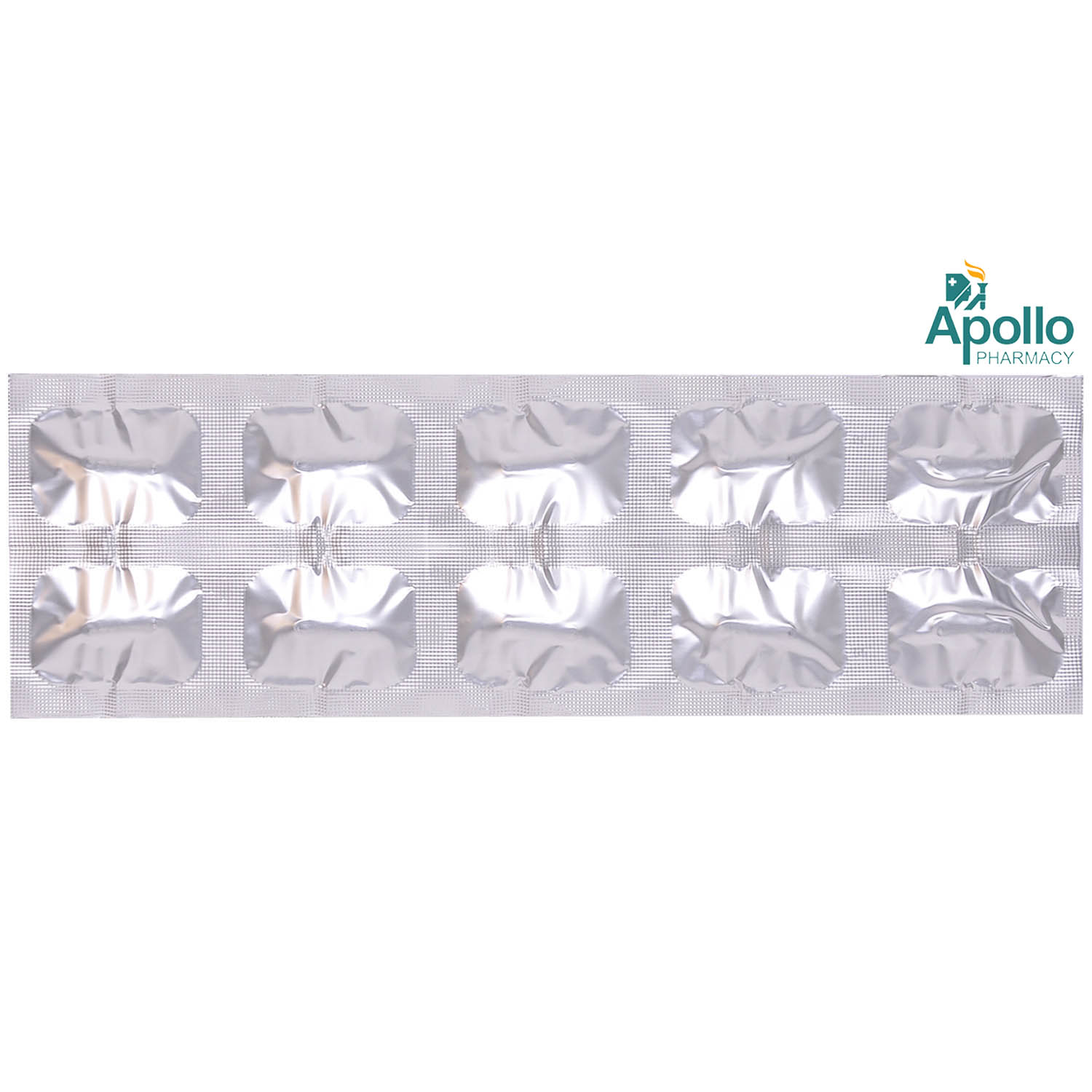 Acera-20 Capsule 10's, Pack of 10 CapsuleS Acera-20 Capsule 10's, Pack of 10 CapsuleS