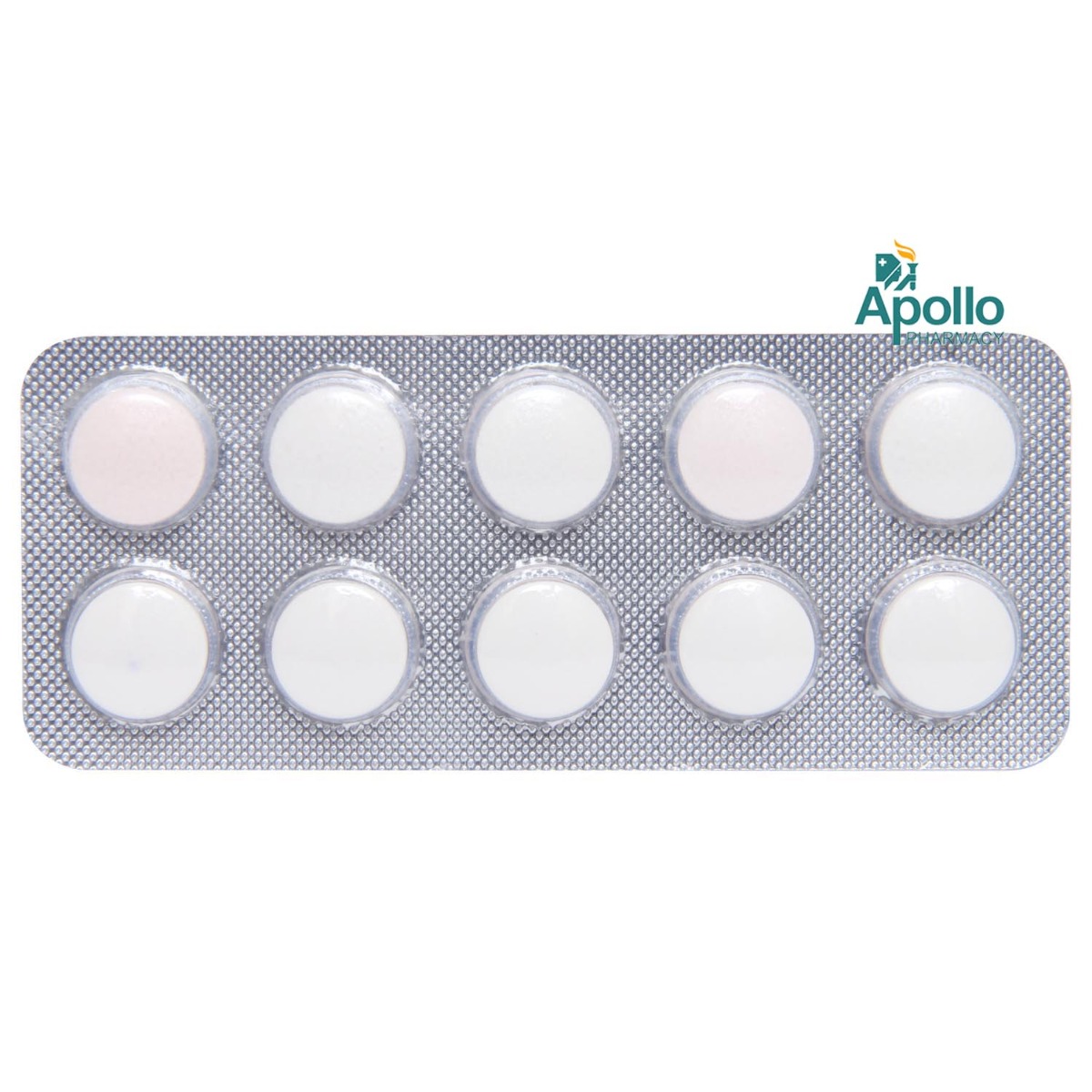 Aceclo SR Tablet 10's, Pack of 10 TABLETS Aceclo SR Tablet 10's, Pack of 10 TABLETS