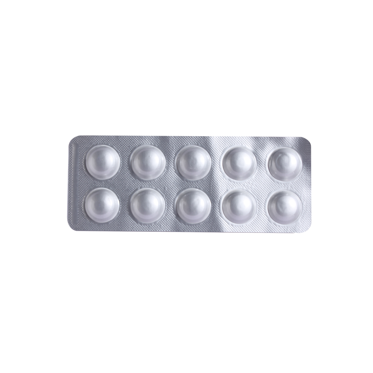 Buy Acenac-SR Tablet 10's Online