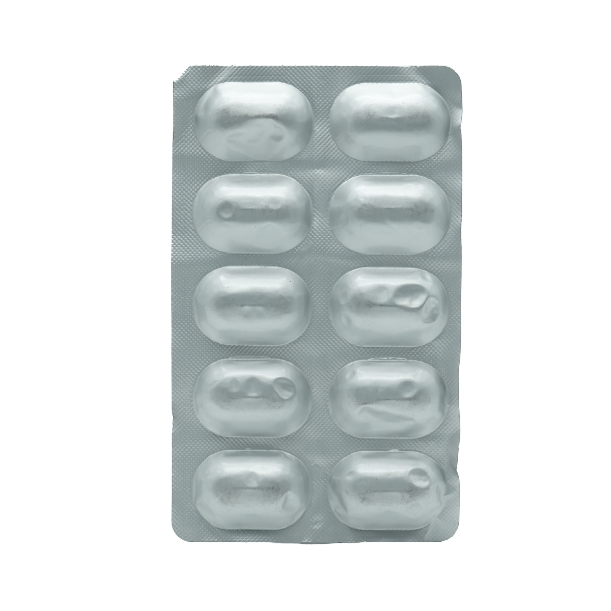 Acecare SP Tablet 10's, Pack of 10 TabletS Acecare SP Tablet 10's, Pack of 10 TabletS