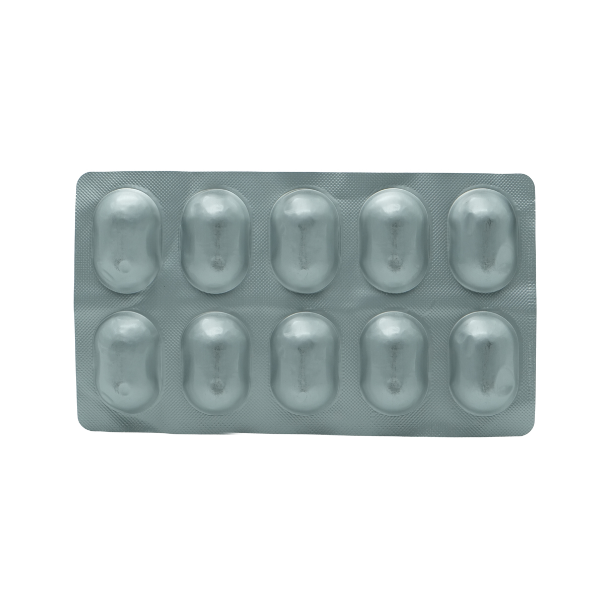 Acegaba-300 Capsule 10's, Pack of 10 TabletS Acegaba-300 Capsule 10's, Pack of 10 TabletS
