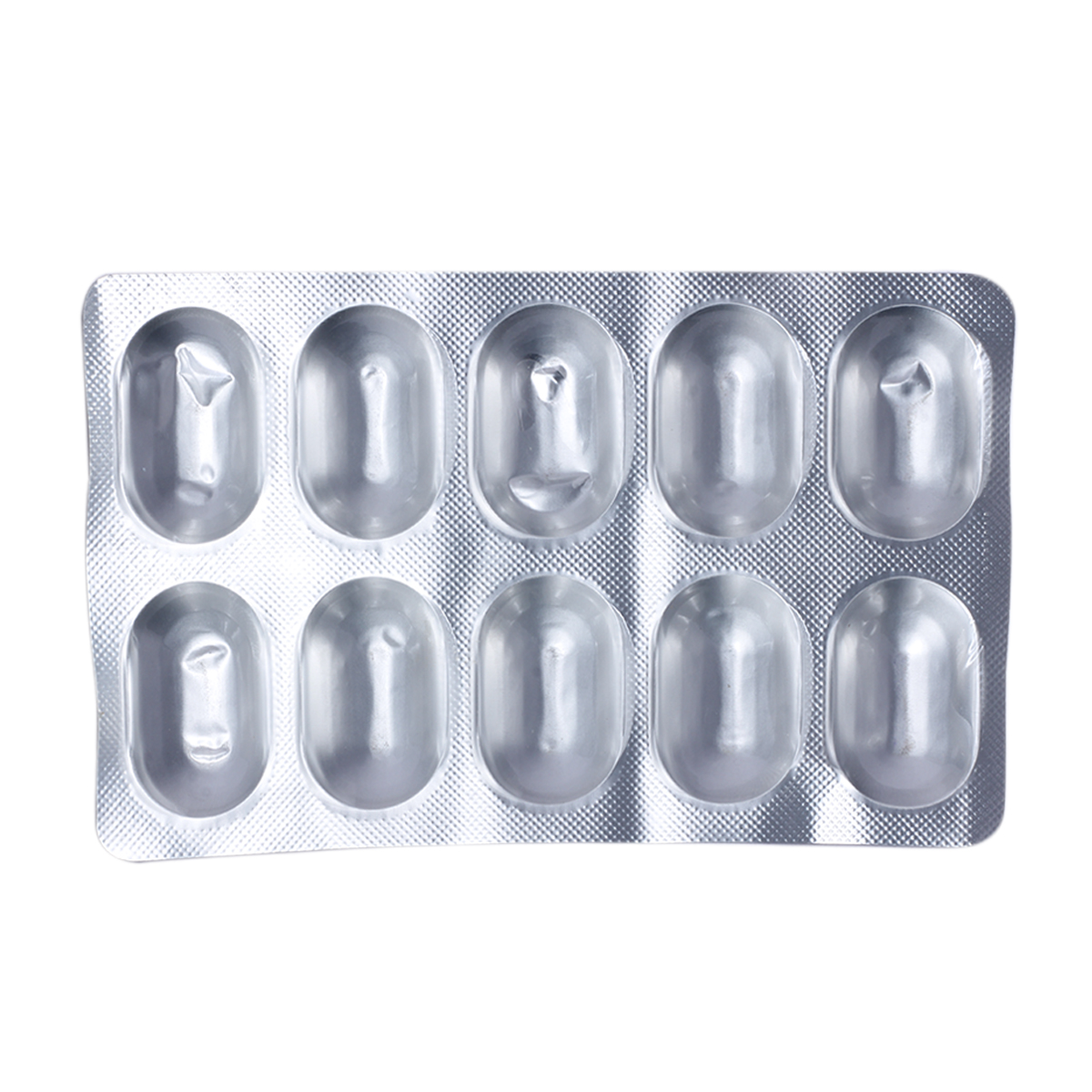 Ace Proxyvon TH 4 Tablet 10's, Pack of 10 Ace Proxyvon TH 4 Tablet 10's, Pack of 10