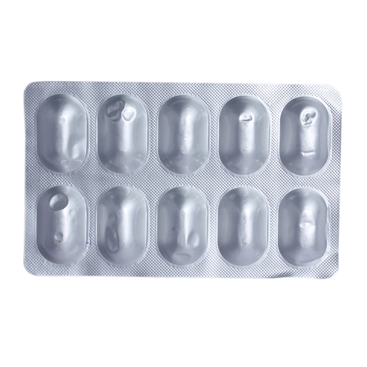 Ace-Proxyvon TH 8 Tablet 10's, Pack of 10 Ace-Proxyvon TH 8 Tablet 10's, Pack of 10