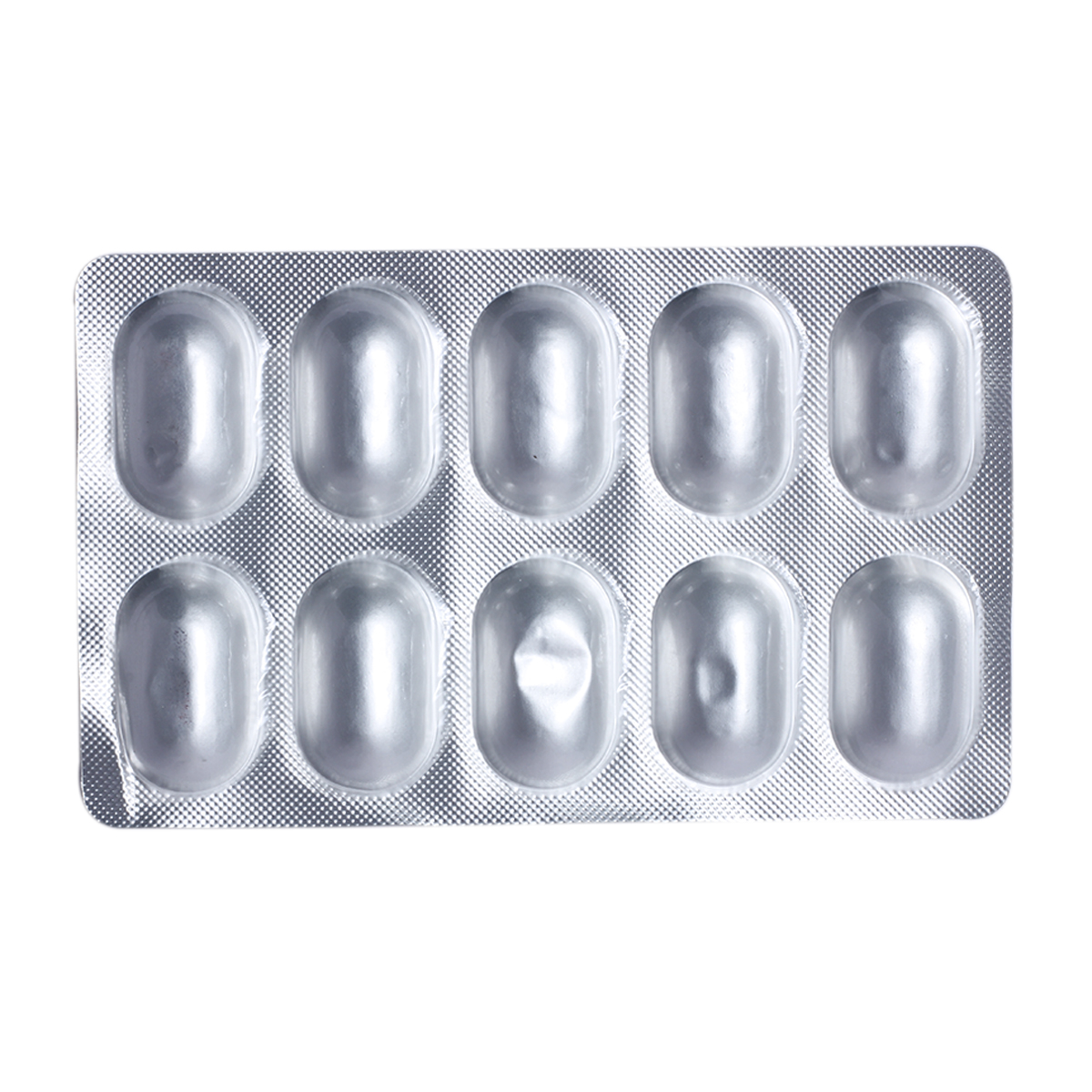 Acenac-Sp Tablet 10's, Pack of 10 TabletS Acenac-Sp Tablet 10's, Pack of 10 TabletS
