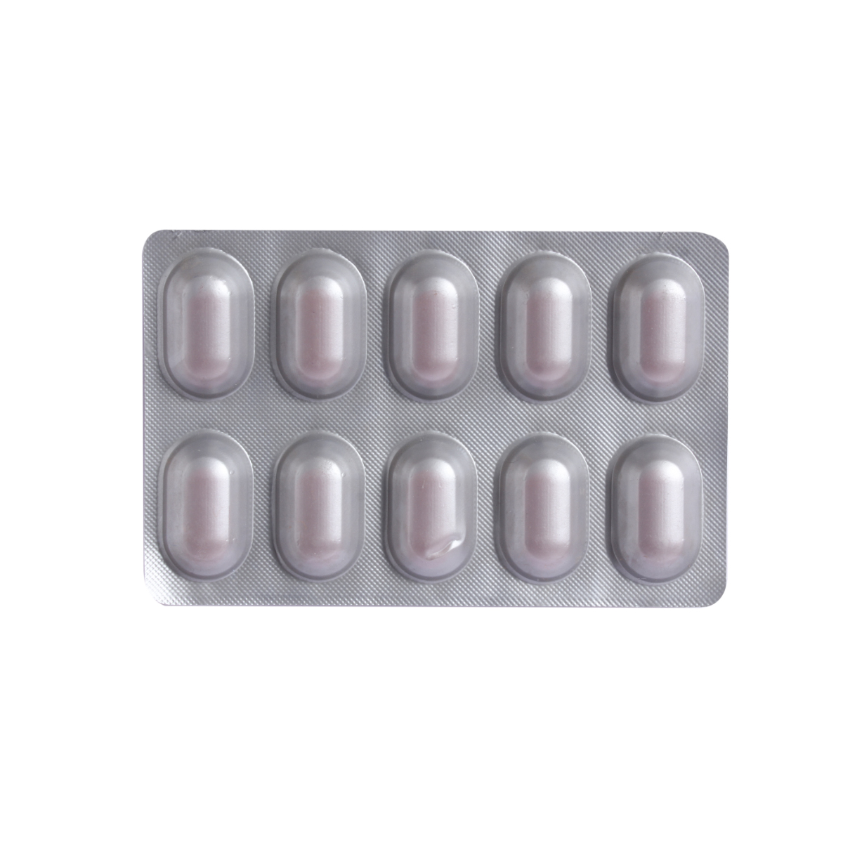 Aceezone P Tablet 10's, Pack of 10 TABLETS Aceezone P Tablet 10's, Pack of 10 TABLETS