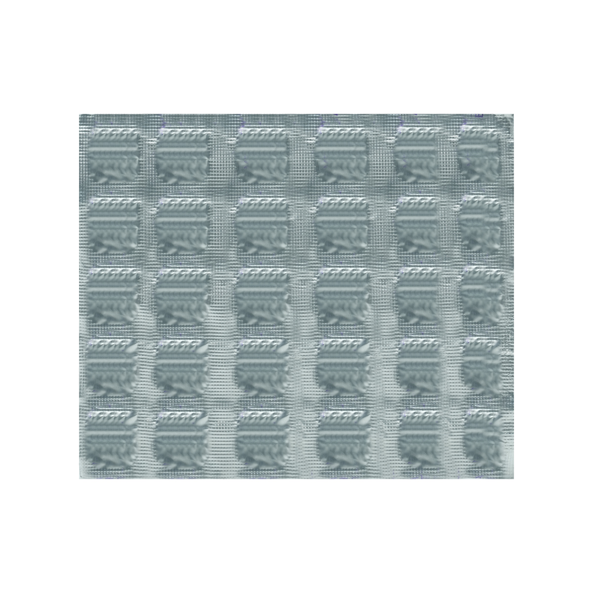 Acitrom 2 Tablet 30's, Pack of 30 Acitrom 2 Tablet 30's, Pack of 30