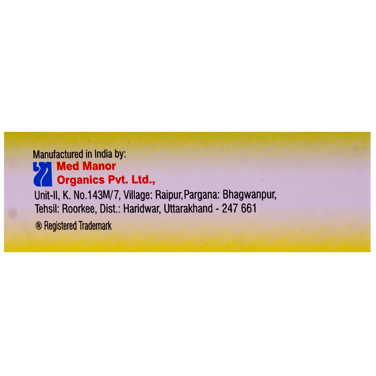 Acnerex Soap 75 gm, Pack of 1 SOAP Acnerex Soap 75 gm, Pack of 1 SOAP