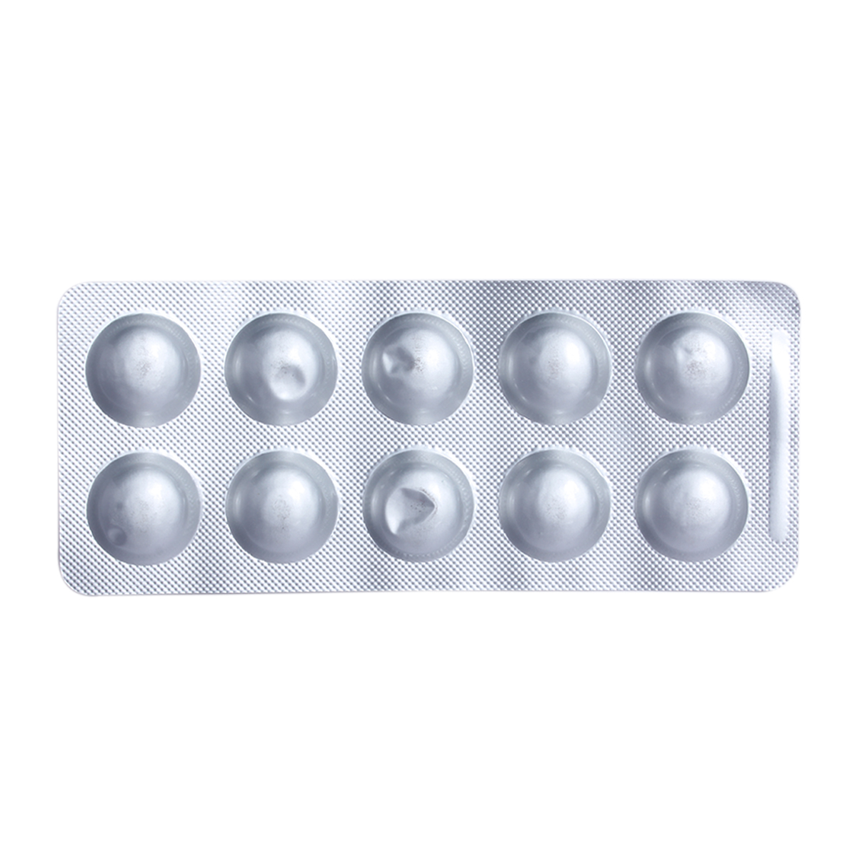 Acotibien 100mg Tablet 10's, Pack of 10 TABLETS Acotibien 100mg Tablet 10's, Pack of 10 TABLETS