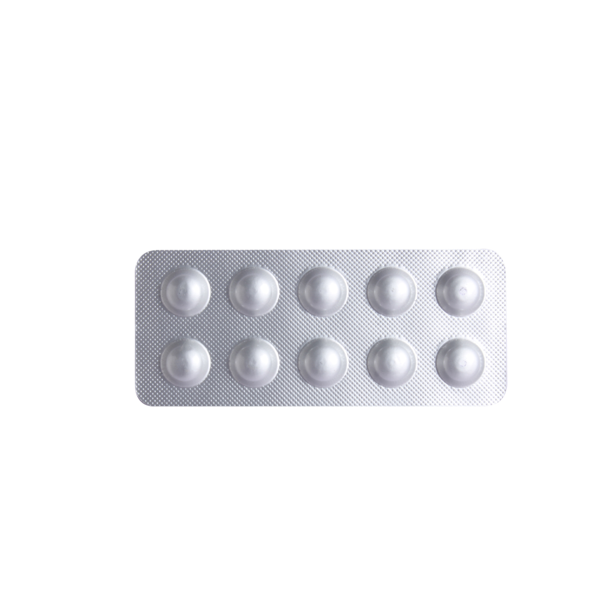 Actv 24 Tablet 10's, Pack of 10 TABLETS Actv 24 Tablet 10's, Pack of 10 TABLETS