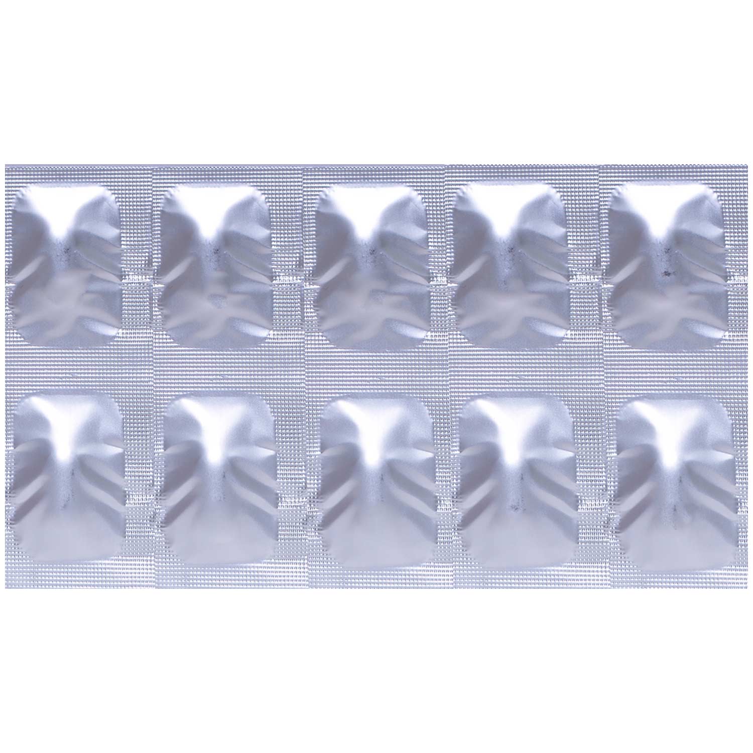 Adenomac 200 Tablet 10's, Pack of 10 TABLETS Adenomac 200 Tablet 10's, Pack of 10 TABLETS