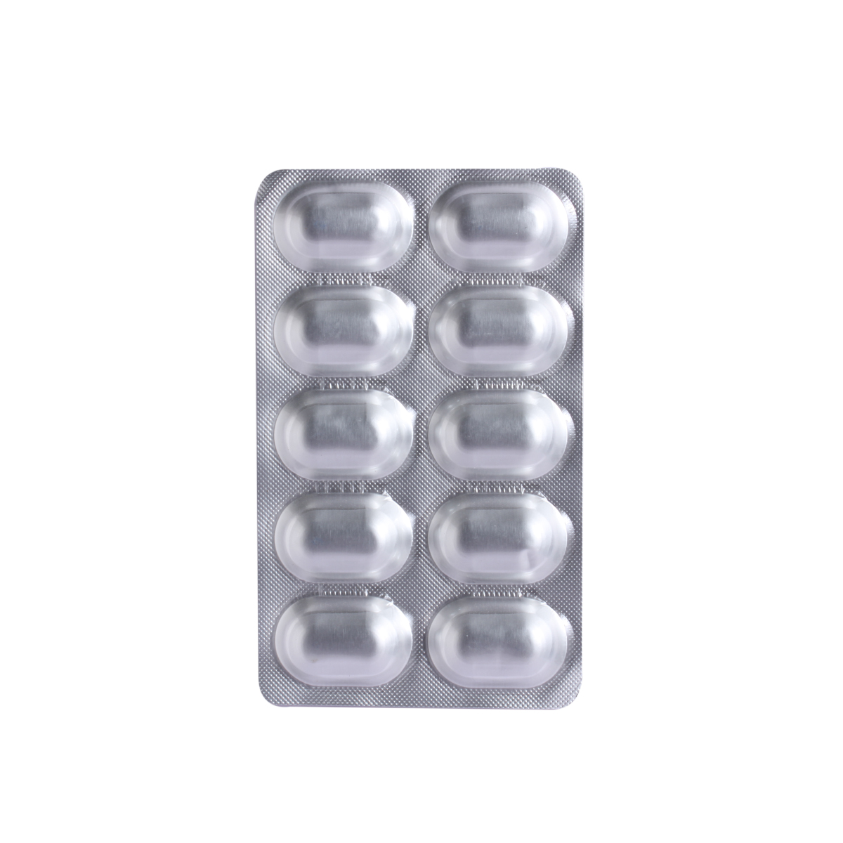 Adelog Tablet 10's, Pack of 10 TabletS Adelog Tablet 10's, Pack of 10 TabletS