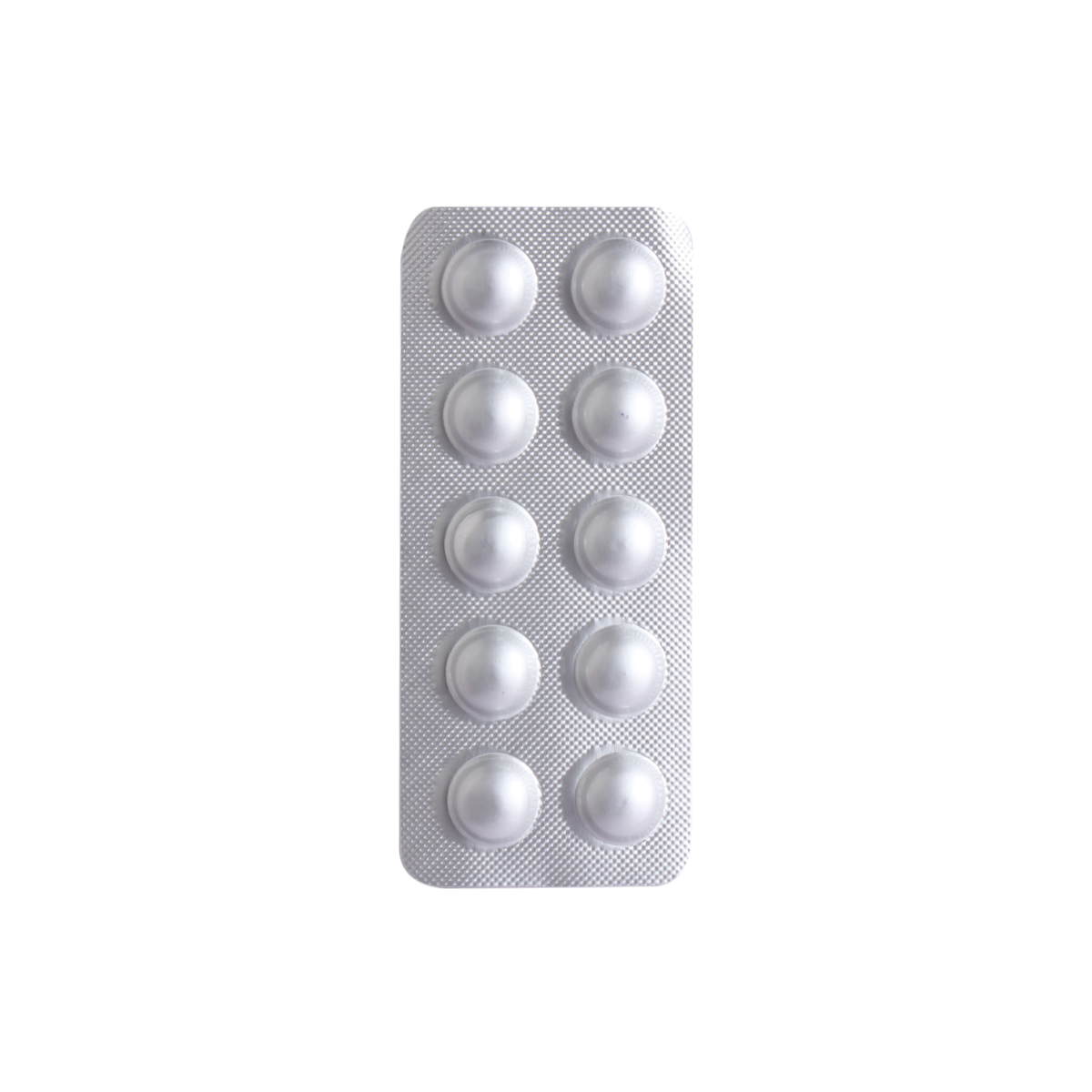 Buy Adilin Sr 40mg Tablet 10's Online