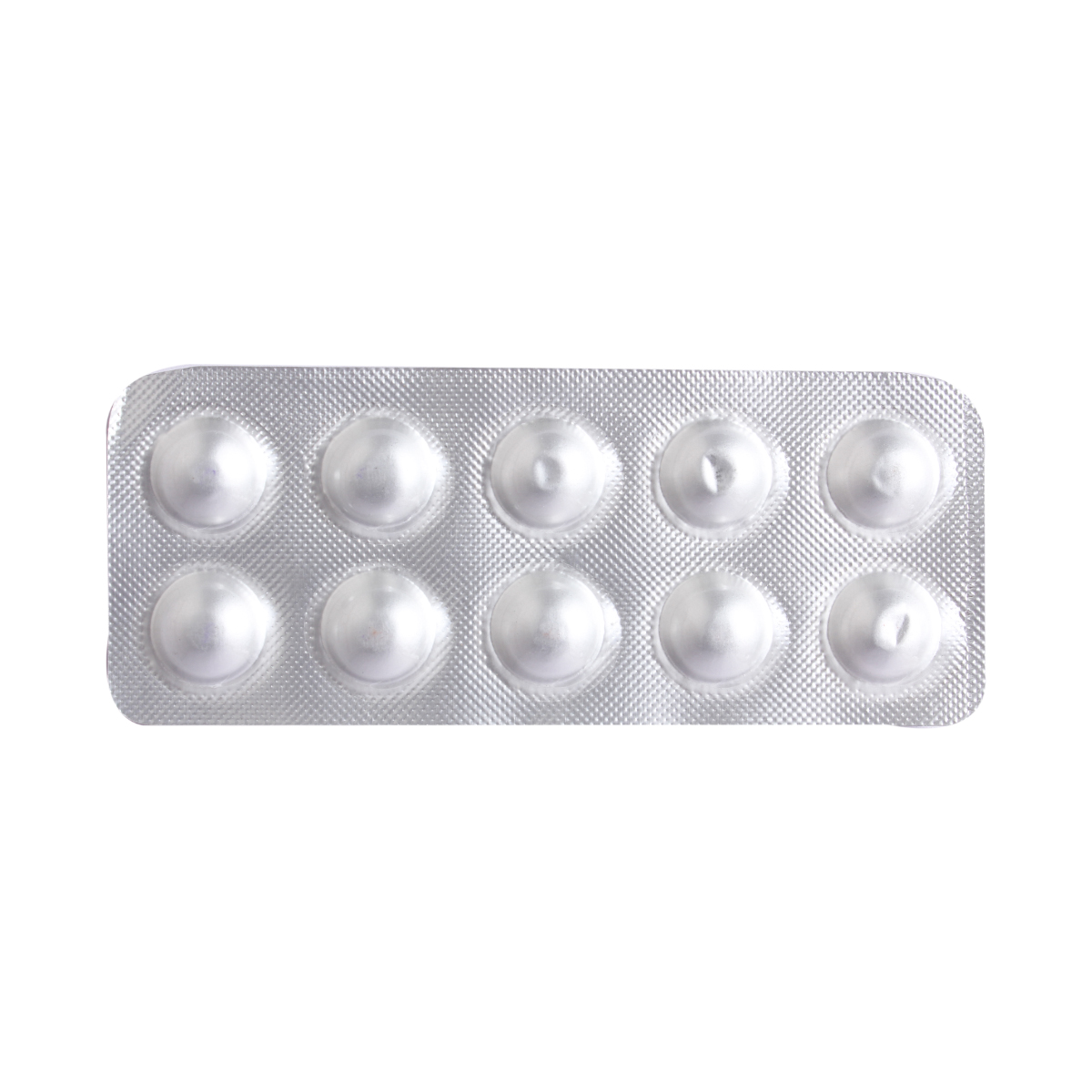 Agivog 0.2 Tablet 10's, Pack of 10 TABLETS Agivog 0.2 Tablet 10's, Pack of 10 TABLETS
