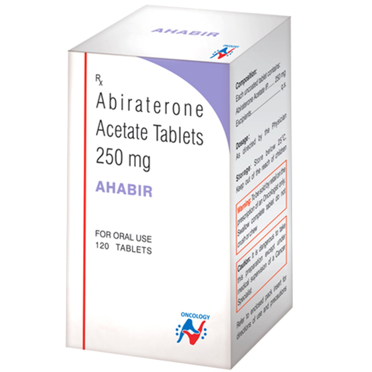 Ahabir Tablet 120's, Pack of 1 TABLET Ahabir Tablet 120's, Pack of 1 TABLET