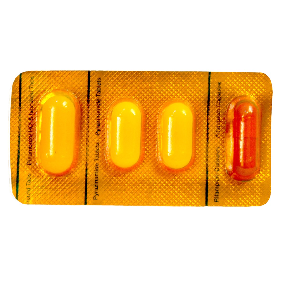 AKT-4 Kit 1's, Pack of 1 AKT-4 Kit 1's, Pack of 1