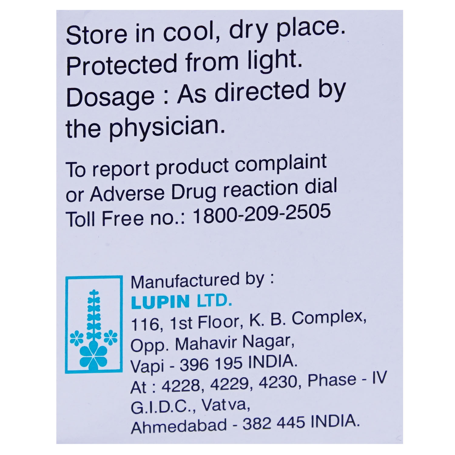 Akt-2 Tablet 10's, Pack of 10 Akt-2 Tablet 10's, Pack of 10