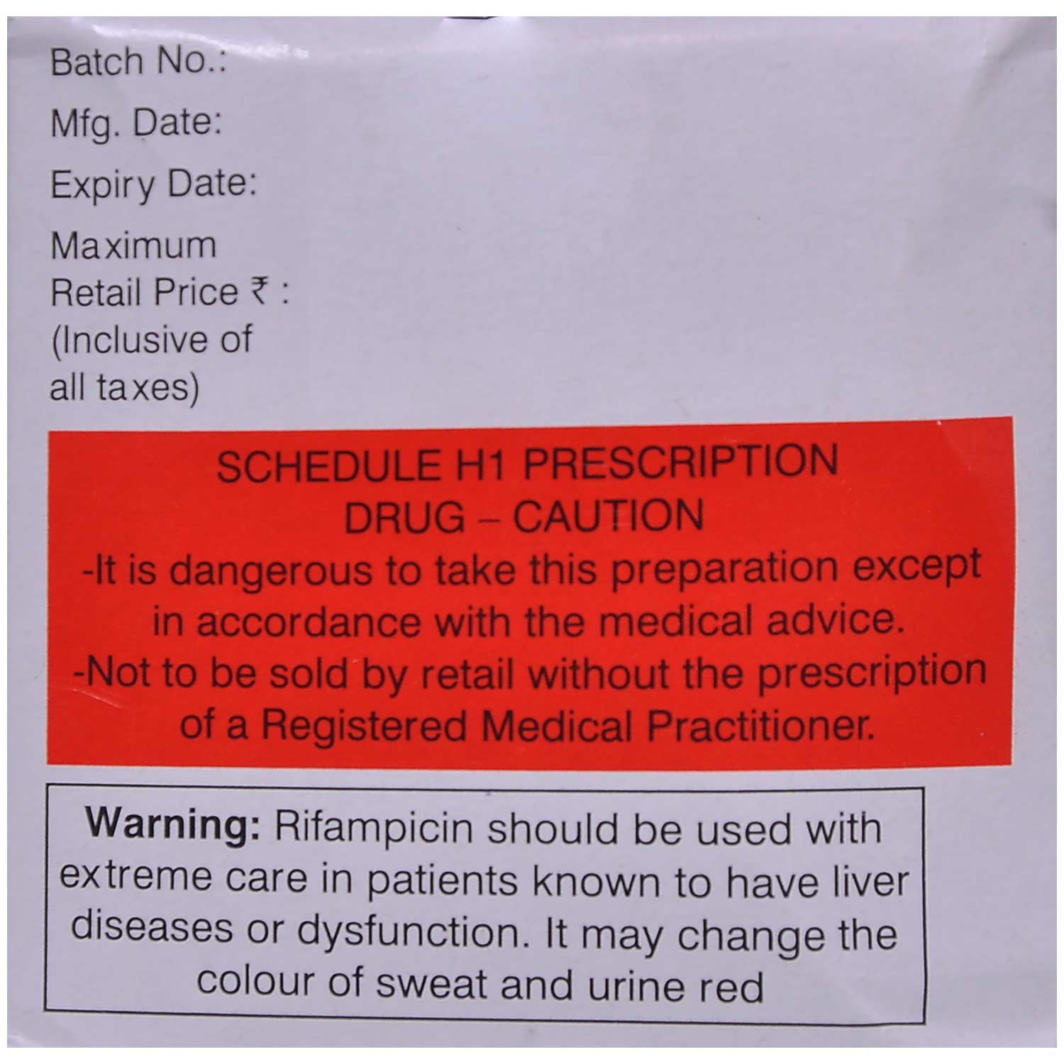 Akurit Tablet 6's, Pack of 6 Akurit Tablet 6's, Pack of 6