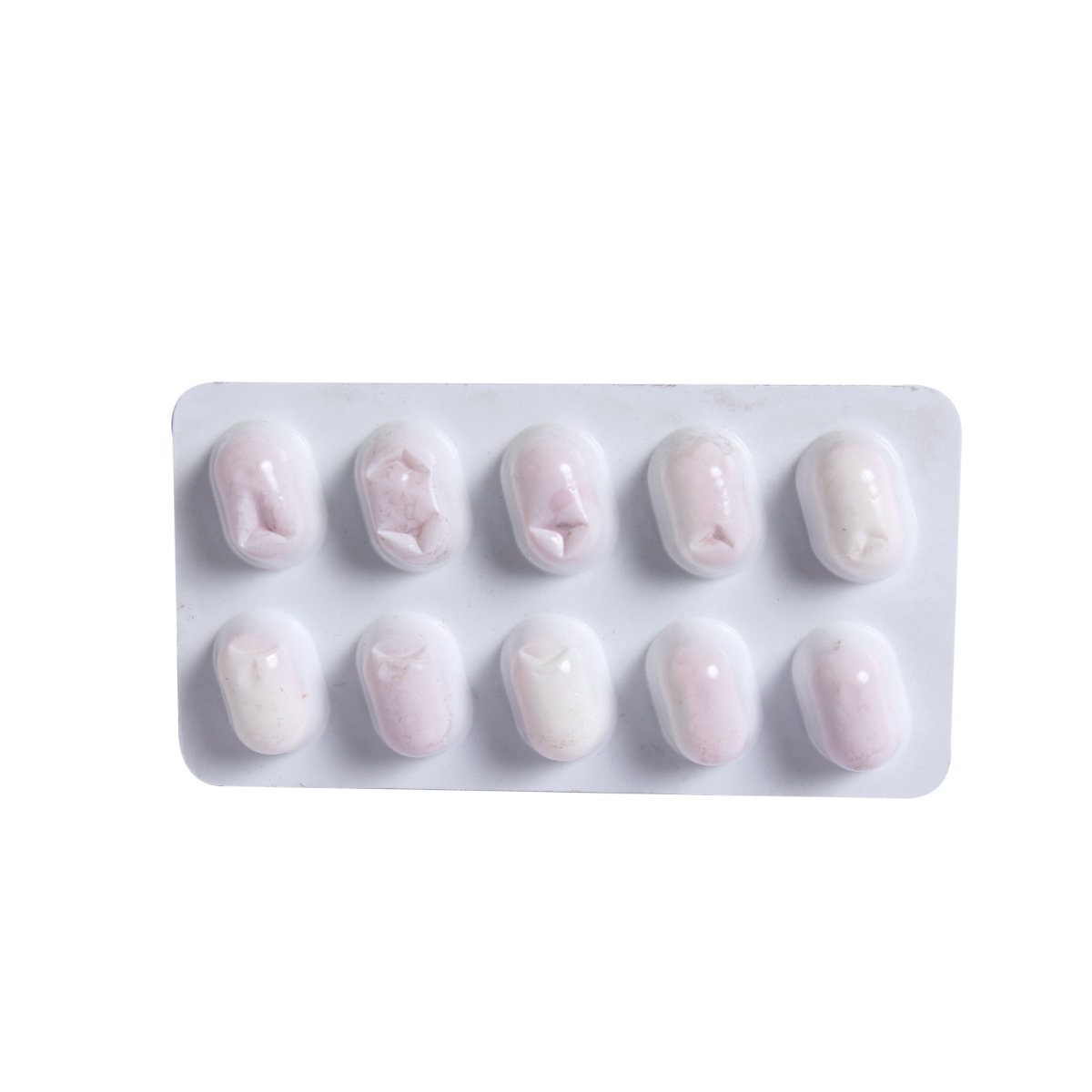 Buy Alfacal Plus Capsule 10's Online