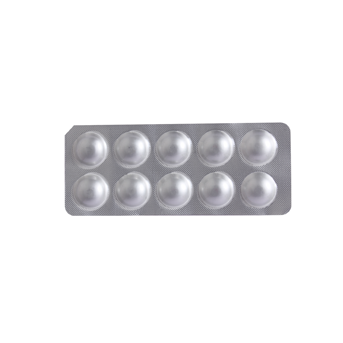Alfugress Tablet 10's, Pack of 10 TabletS Alfugress Tablet 10's, Pack of 10 TabletS