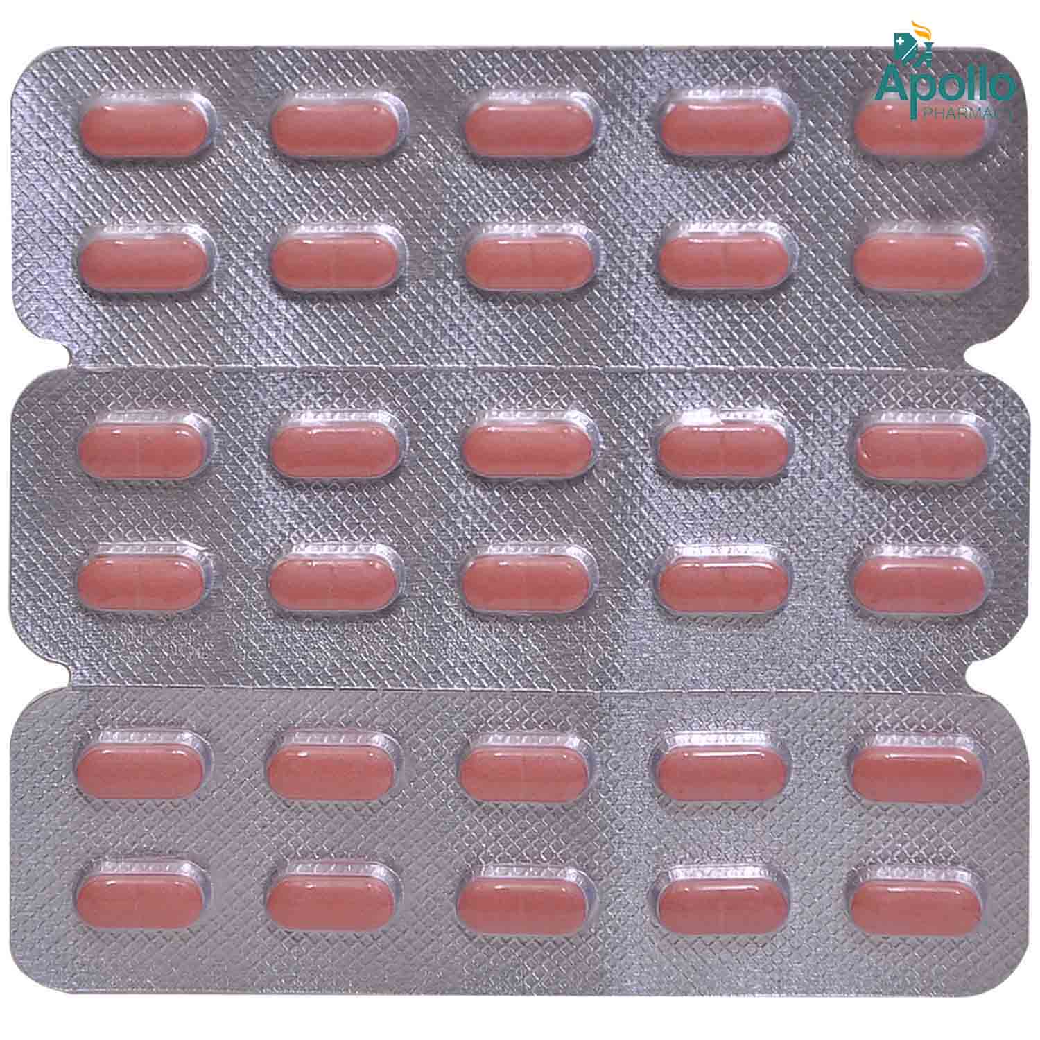 Allercet-L Tablet 10's, Pack of 10 TABLETS Allercet-L Tablet 10's, Pack of 10 TABLETS