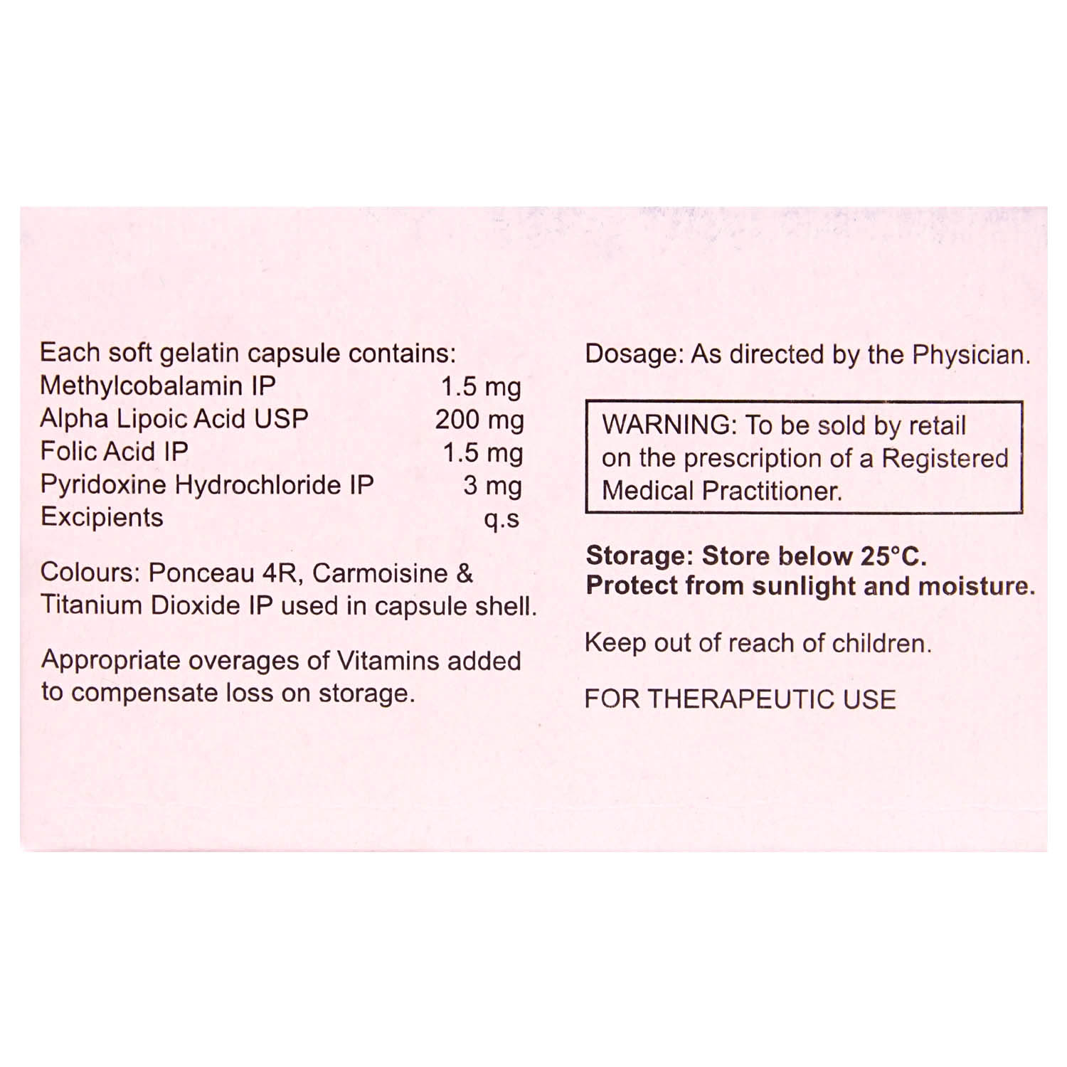 Almito Plus Tablet 10's, Pack of 10 TABLETS Almito Plus Tablet 10's, Pack of 10 TABLETS