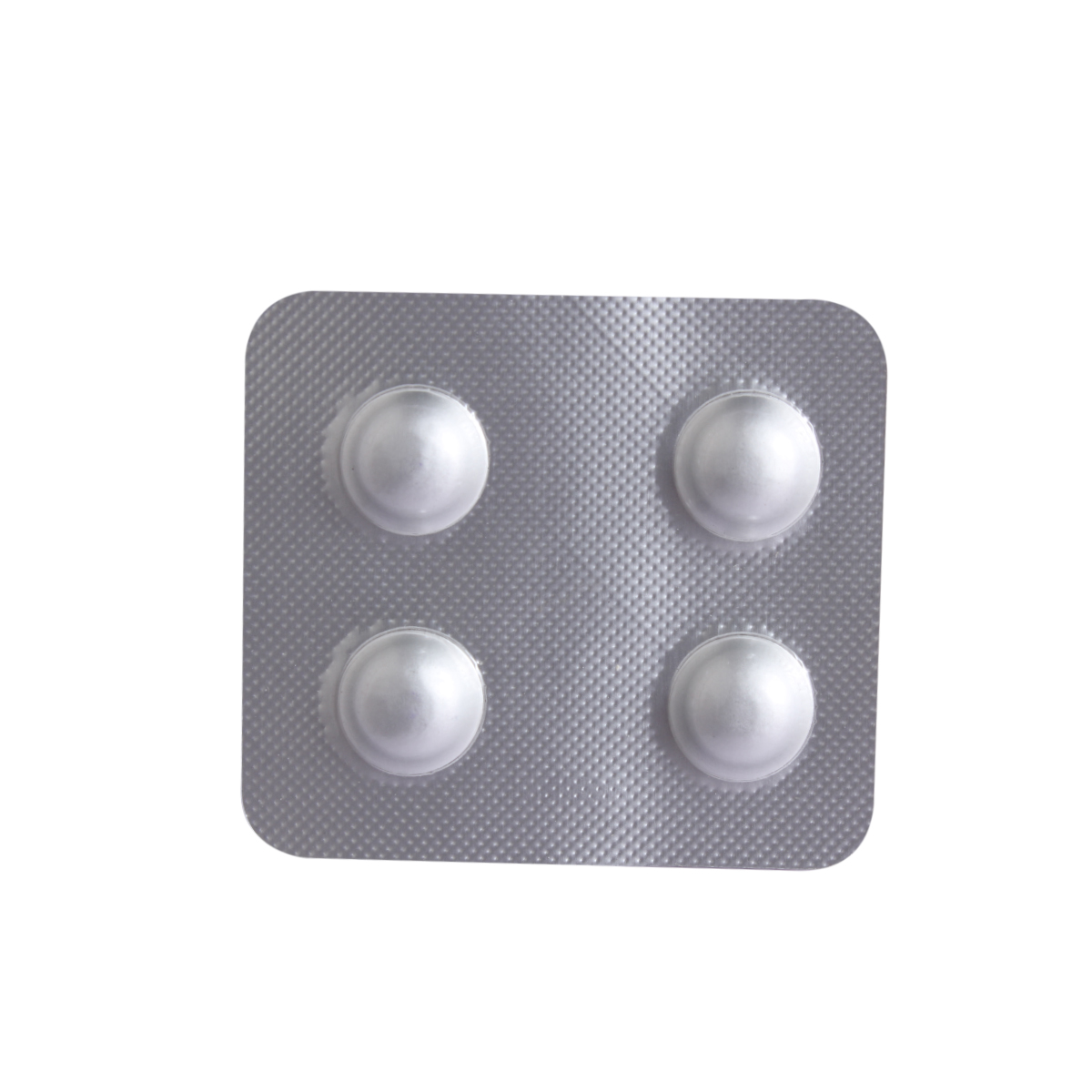 Almotan 12.5 Tablet 4's, Pack of 4 TabletS Almotan 12.5 Tablet 4's, Pack of 4 TabletS