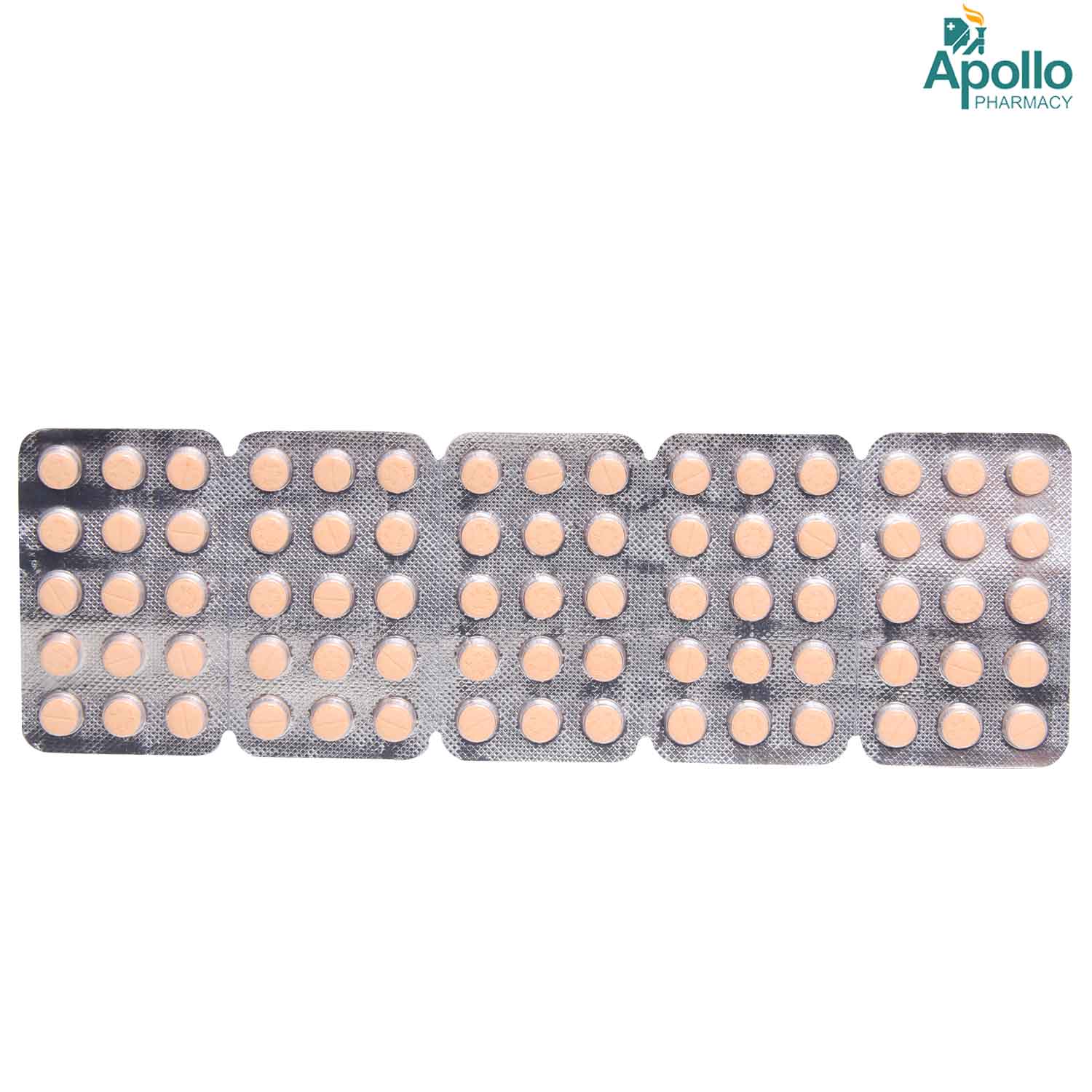 Alprax 0.5 Tablet 15's, Pack of 15 TABLETS Alprax 0.5 Tablet 15's, Pack of 15 TABLETS