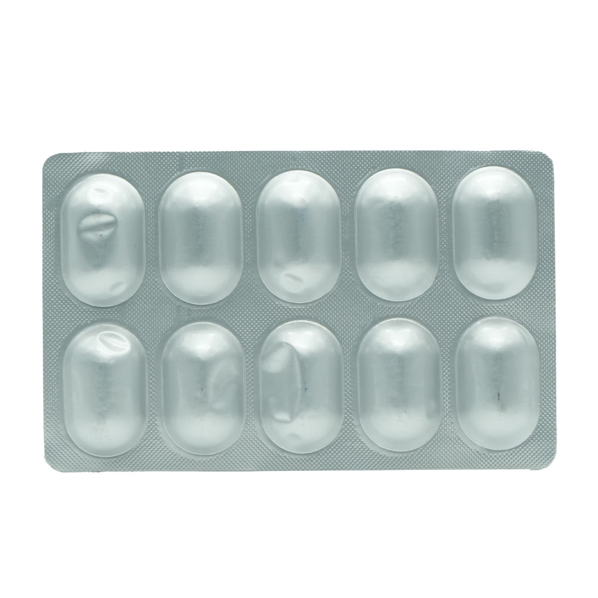 Alphaneuron Capsule 10's, Pack of 10 CAPSULES Alphaneuron Capsule 10's, Pack of 10 CAPSULES