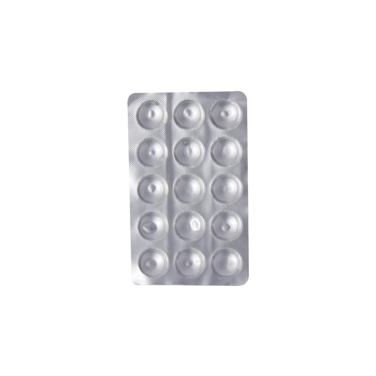 Buy Alporate-300 Tablet 15's Online