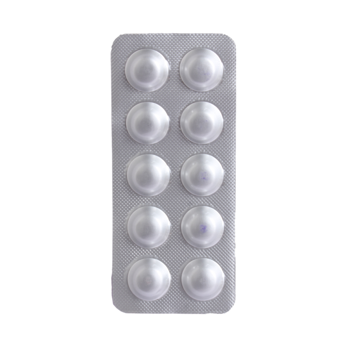 Altapan-40 Tablet 10's, Pack of 10 TabletS Altapan-40 Tablet 10's, Pack of 10 TabletS