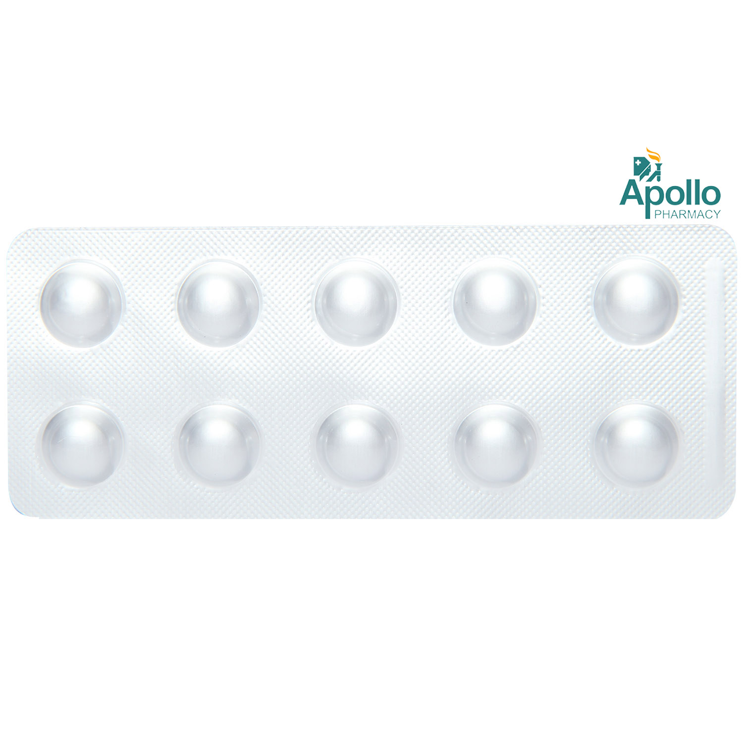 Alwiz 40 Tablet 10's, Pack of 10 TabletS Alwiz 40 Tablet 10's, Pack of 10 TabletS