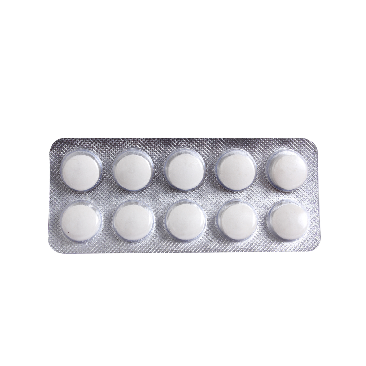 Amazeo 300 Tablet 10's, Pack of 10 TABLETS Amazeo 300 Tablet 10's, Pack of 10 TABLETS