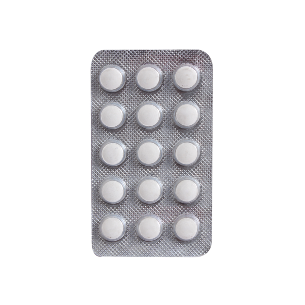 Buy Ambulax-ET Tablet 15's Online