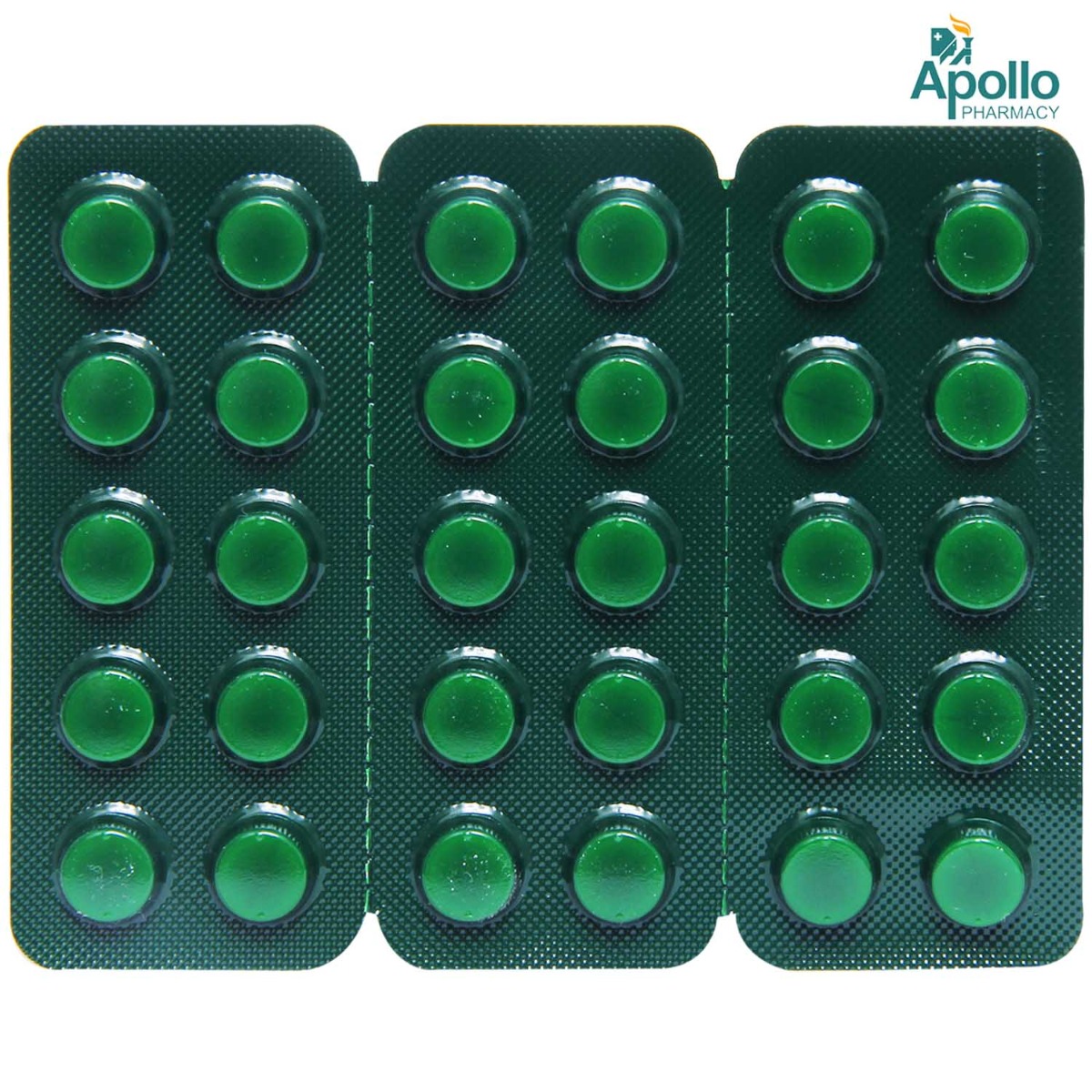 Amifru 40 Tablet 10's, Pack of 10 TABLETS Amifru 40 Tablet 10's, Pack of 10 TABLETS