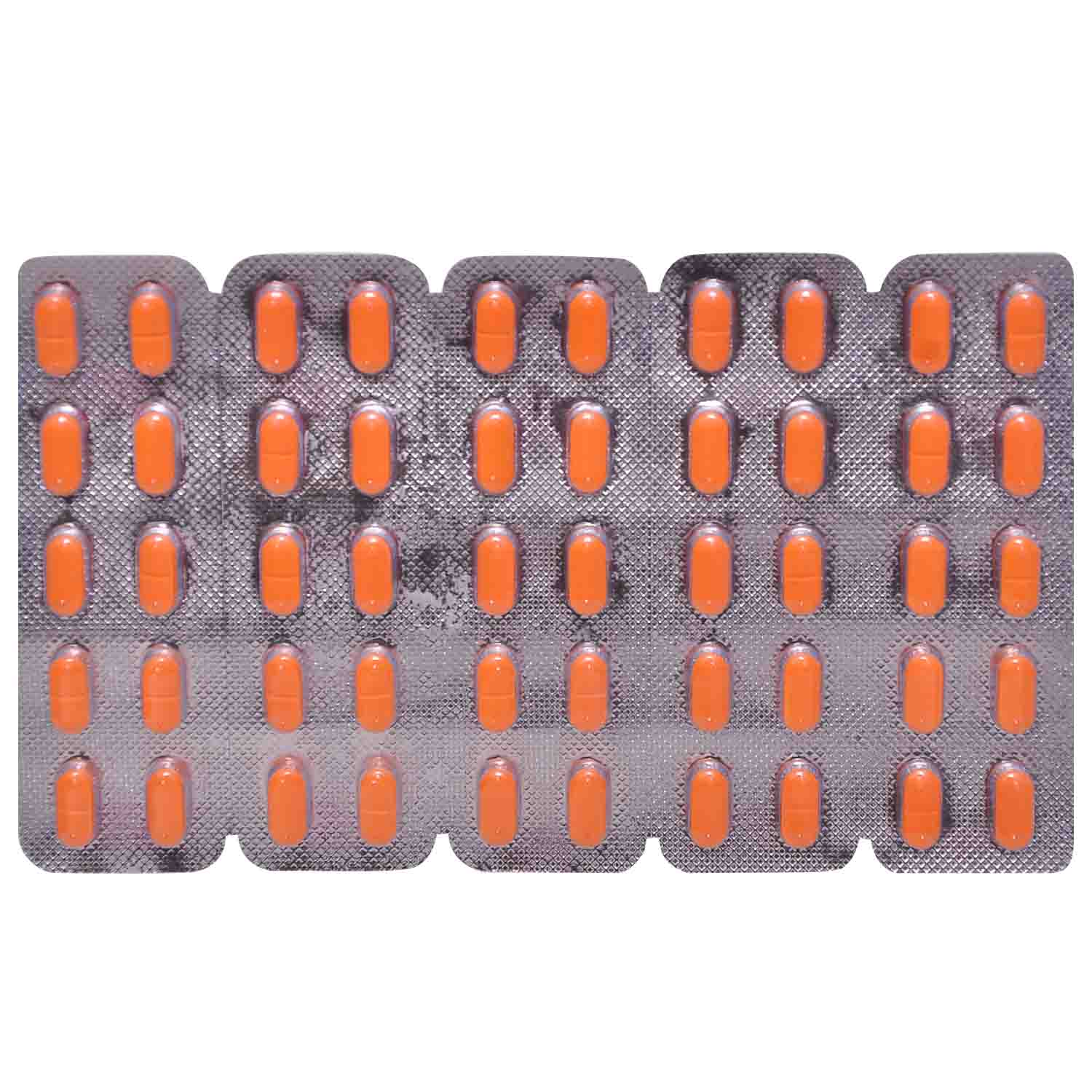 Amilift 10 mg Tablet 10's, Pack of 10 TabletS Amilift 10 mg Tablet 10's, Pack of 10 TabletS