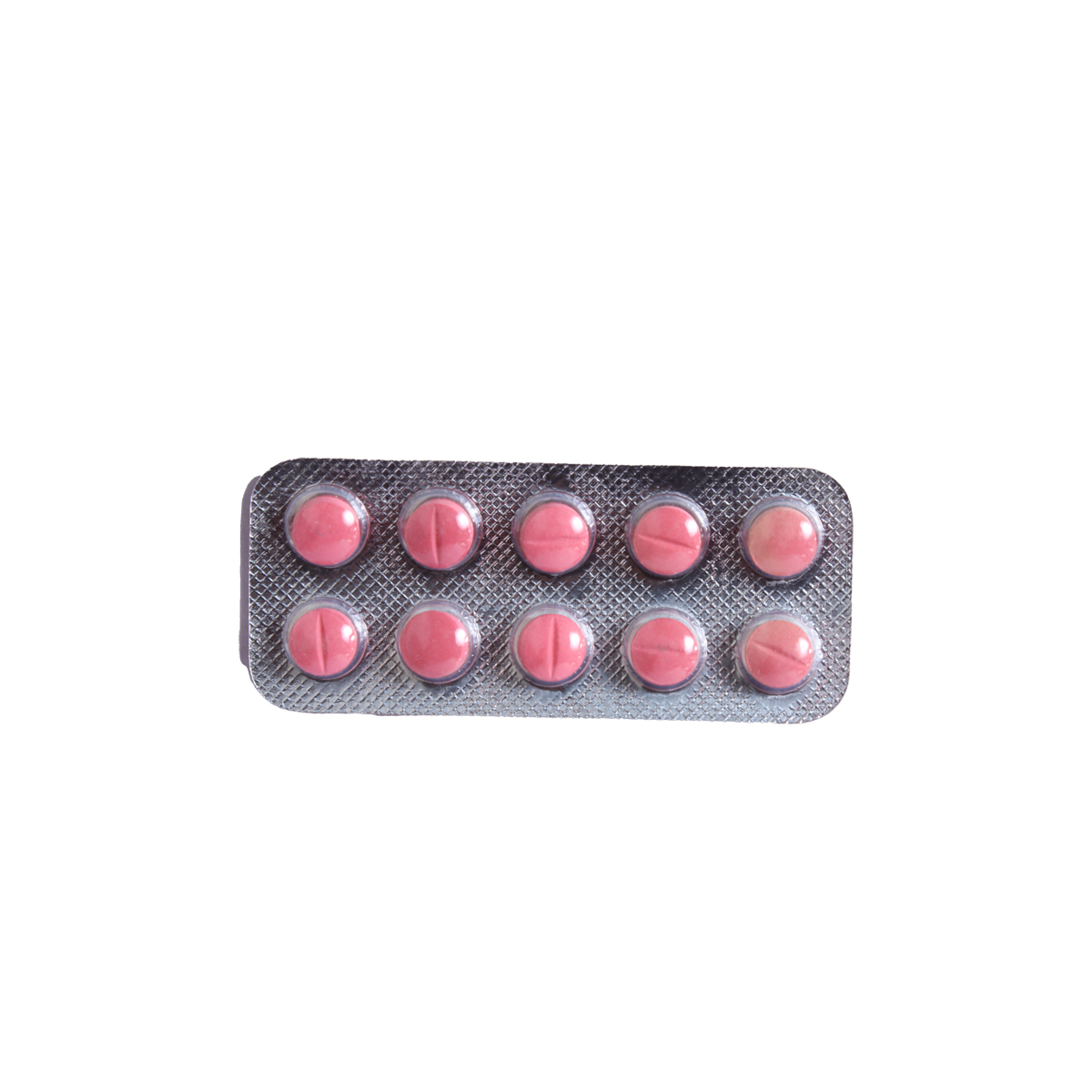 Buy Amitone 75 mg Tablet 10's Online