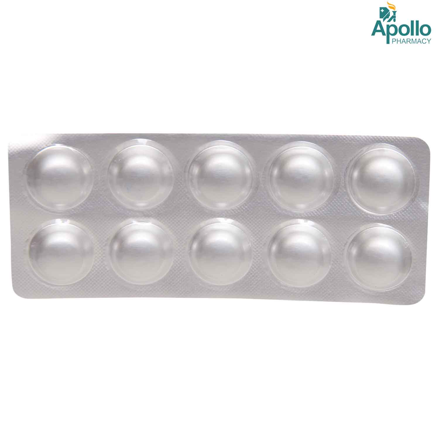 Amigaba-LS Tablet 10's, Pack of 10 TABLETS Amigaba-LS Tablet 10's, Pack of 10 TABLETS