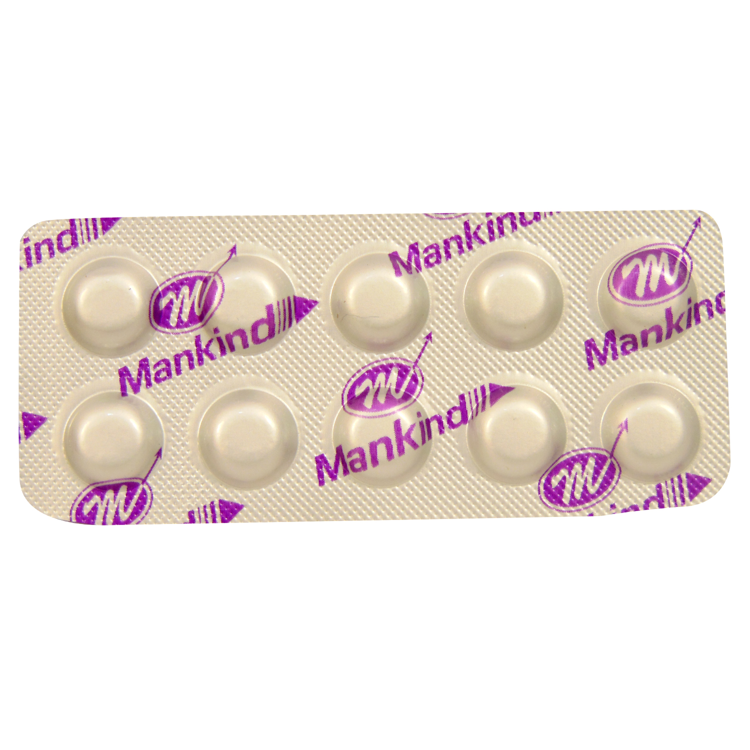 Amlokind-5 Tablet 10's, Pack of 10 TABLETS Amlokind-5 Tablet 10's, Pack of 10 TABLETS
