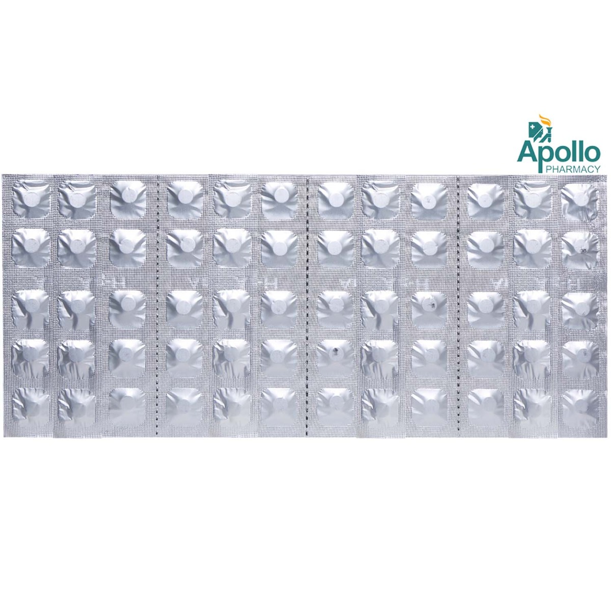 Amlong-H Tablet 15's, Pack of 15 TABLETS Amlong-H Tablet 15's, Pack of 15 TABLETS