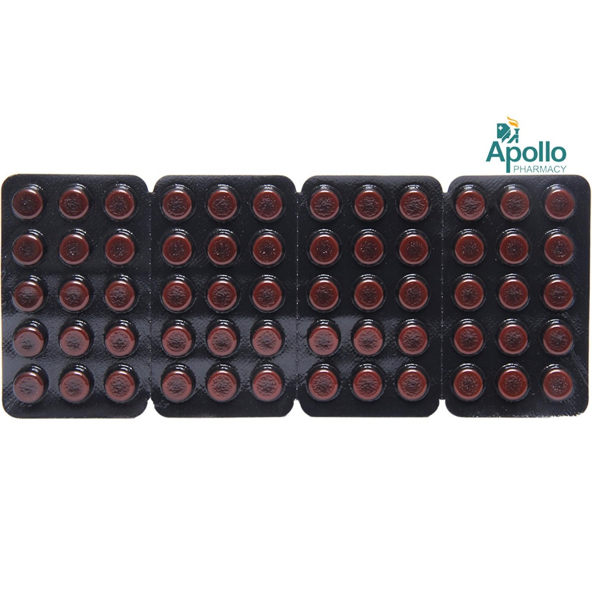 Amlopres AT 25 Tablet 15's, Pack of 15 TABLETS Amlopres AT 25 Tablet 15's, Pack of 15 TABLETS