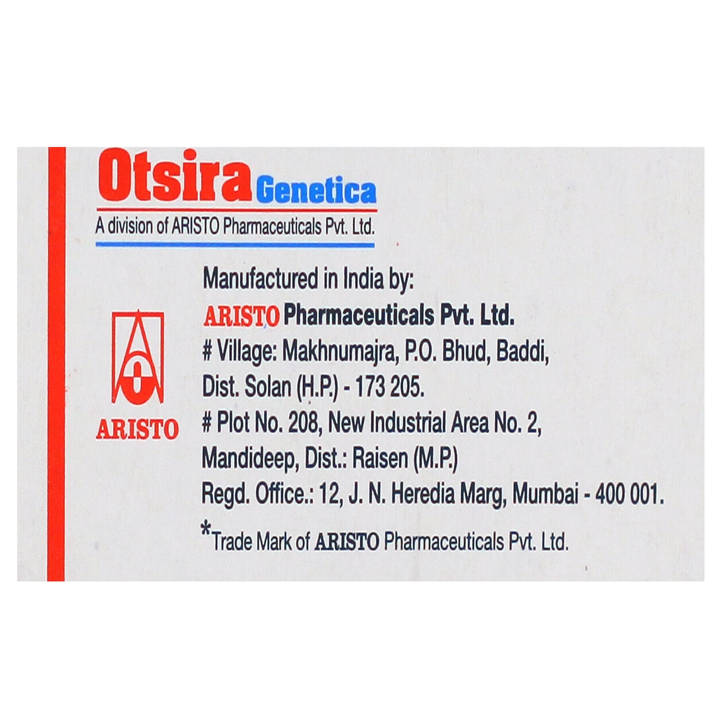 Amlosafe 2.5 Tablet 10's, Pack of 10 TABLETS Amlosafe 2.5 Tablet 10's, Pack of 10 TABLETS