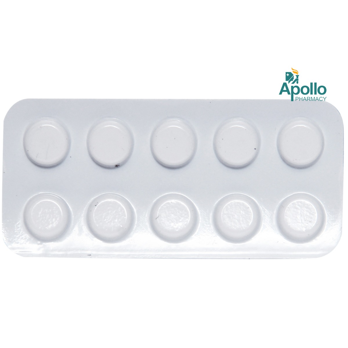 Amlosafe 5 Tablet 10's, Pack of 10 TABLETS Amlosafe 5 Tablet 10's, Pack of 10 TABLETS
