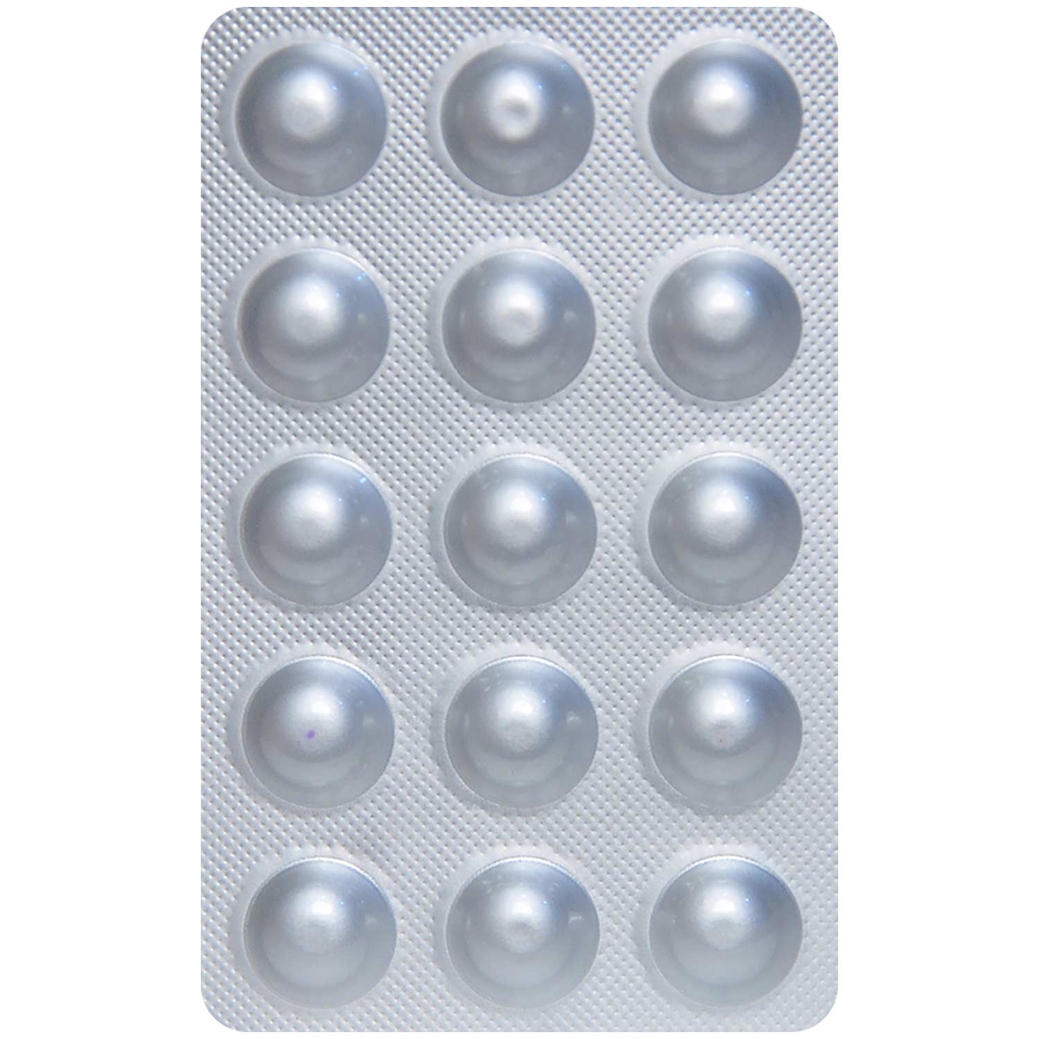 Amlovas 10 Tablet 15's, Pack of 15 TABLETS Amlovas 10 Tablet 15's, Pack of 15 TABLETS