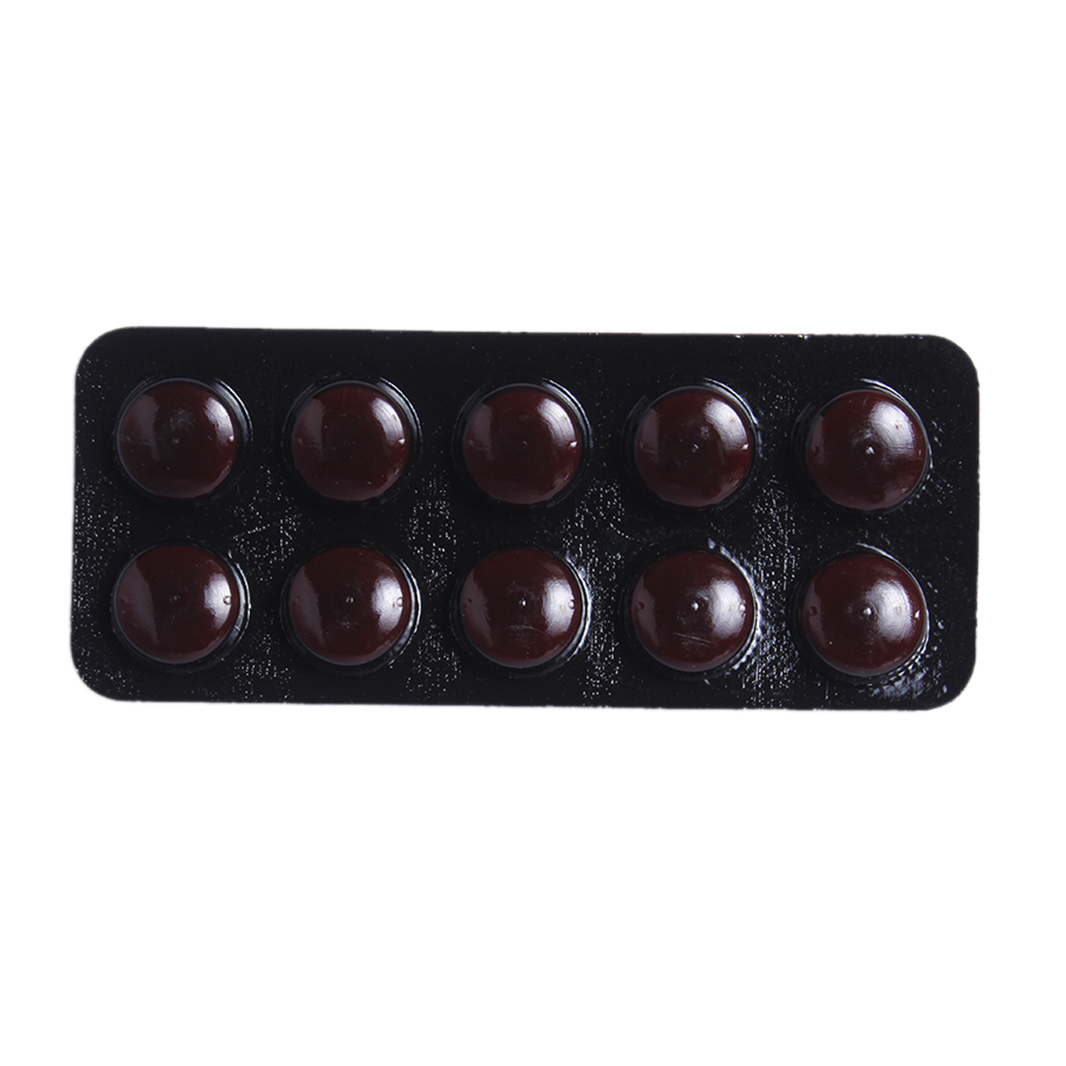 Amlosafe MT 50 Tablet 10's, Pack of 10 TABLETS Amlosafe MT 50 Tablet 10's, Pack of 10 TABLETS