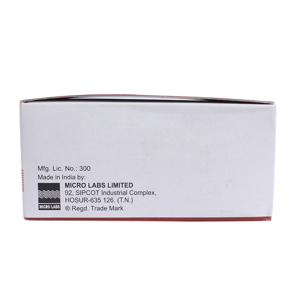 Amlong-H Tablet 10's, Pack of 10 TABLETS Amlong-H Tablet 10's, Pack of 10 TABLETS